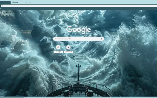 bermuda triangle with mystical neon from Chrome web store to be run with OffiDocs Chromium online bermuda triangle with mystical neon from Chrome web store to be run with OffiDocs Chromium online