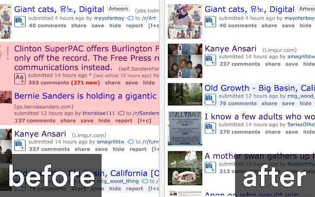 Berned Out from Chrome web store to be run with OffiDocs Chromium online Berned Out from Chrome web store to be run with OffiDocs Chromium online