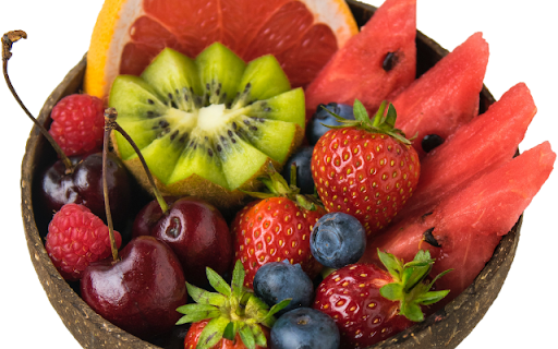 Berry Burst, Fruits Sweet Delight from Chrome web store to be run with OffiDocs Chromium online Berry Burst, Fruits Sweet Delight from Chrome web store to be run with OffiDocs Chromium online