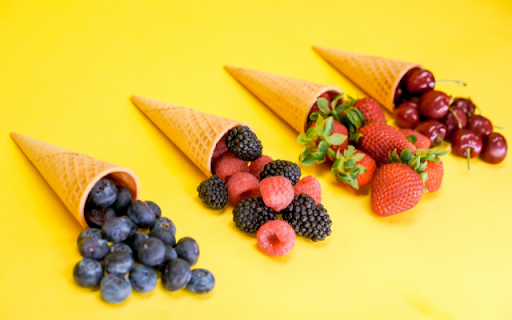 Berry Cones, Sweet Gems Abound from Chrome web store to be run with OffiDocs Chromium online Berry Cones, Sweet Gems Abound from Chrome web store to be run with OffiDocs Chromium online