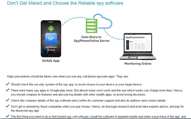 Best Cell Phone Spy from Chrome web store to be run with OffiDocs Chromium online Best Cell Phone Spy from Chrome web store to be run with OffiDocs Chromium online