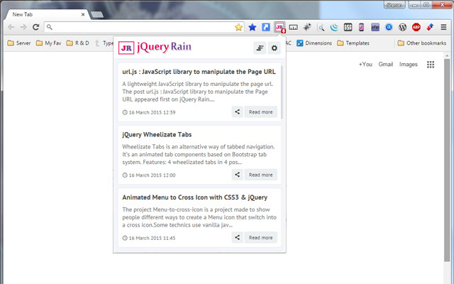 Best jQuery from Chrome web store to be run with OffiDocs Chromium online Best jQuery from Chrome web store to be run with OffiDocs Chromium online