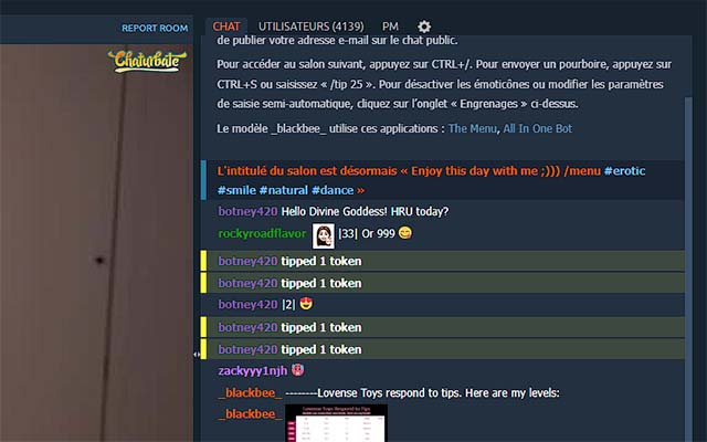 Better CB from Chrome web store to be run with OffiDocs Chromium online Better CB from Chrome web store to be run with OffiDocs Chromium online