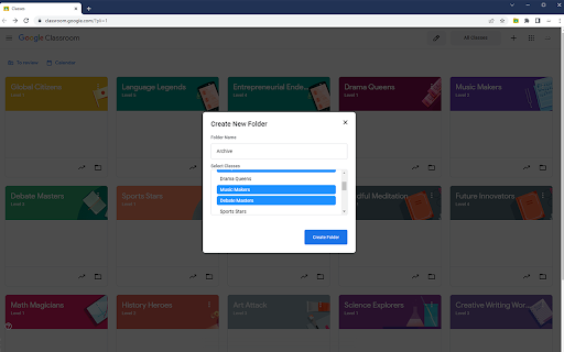 Better Classroom from Chrome web store to be run with OffiDocs Chromium online Better Classroom from Chrome web store to be run with OffiDocs Chromium online