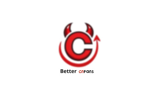 Better CNFans from Chrome web store to be run with OffiDocs Chromium online Better CNFans from Chrome web store to be run with OffiDocs Chromium online