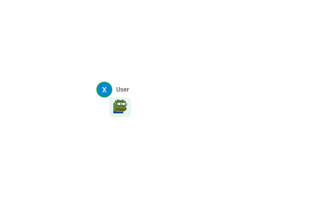 Better Drive Chat from Chrome web store to be run with OffiDocs Chromium online Better Drive Chat from Chrome web store to be run with OffiDocs Chromium online