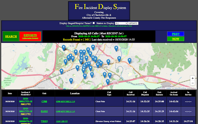 Better FIDS from Chrome web store to be run with OffiDocs Chromium online Better FIDS from Chrome web store to be run with OffiDocs Chromium online
