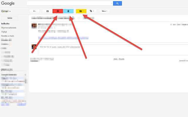 Better Gmail Buttons from Chrome web store to be run with OffiDocs Chromium online Better Gmail Buttons from Chrome web store to be run with OffiDocs Chromium online