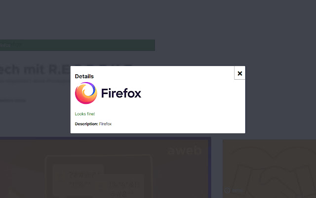 Better Image Descriptions from Chrome web store to be run with OffiDocs Chromium online Better Image Descriptions from Chrome web store to be run with OffiDocs Chromium online