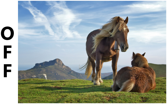 Better Image Scaling from Chrome web store to be run with OffiDocs Chromium online Better Image Scaling from Chrome web store to be run with OffiDocs Chromium online