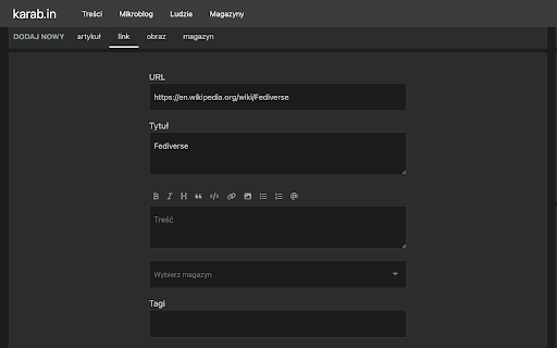 Better /kbin from Chrome web store to be run with OffiDocs Chromium online Better /kbin from Chrome web store to be run with OffiDocs Chromium online