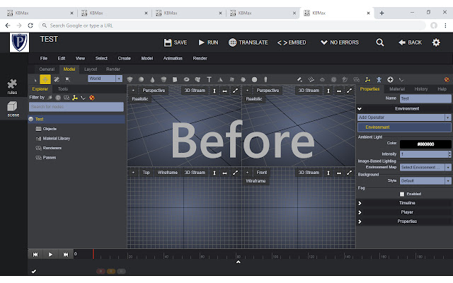 Better KBMax Titles from Chrome web store to be run with OffiDocs Chromium online Better KBMax Titles from Chrome web store to be run with OffiDocs Chromium online