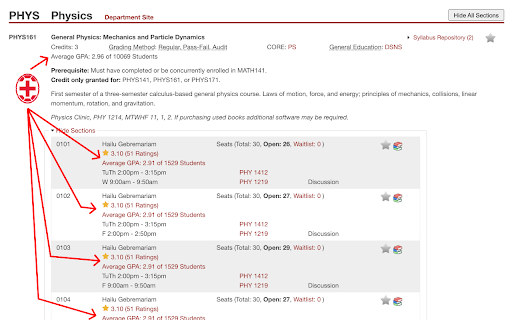 Better Testudo from Chrome web store to be run with OffiDocs Chromium online Better Testudo from Chrome web store to be run with OffiDocs Chromium online