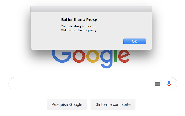 Better than a Proxy from Chrome web store to be run with OffiDocs Chromium online Better than a Proxy from Chrome web store to be run with OffiDocs Chromium online