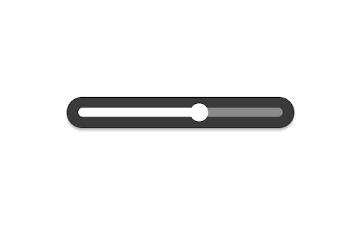 Better Videos for Instagram: Playback Volume from Chrome web store to be run with OffiDocs Chromium online Better Videos for Instagram: Playback Volume from Chrome web store to be run with OffiDocs Chromium online