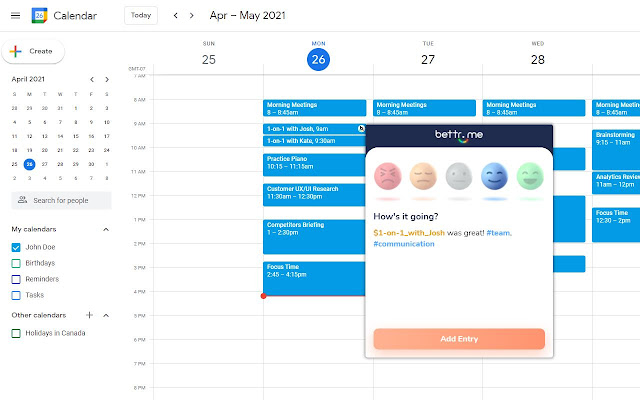 bettr.me from Chrome web store to be run with OffiDocs Chromium online bettr.me from Chrome web store to be run with OffiDocs Chromium online