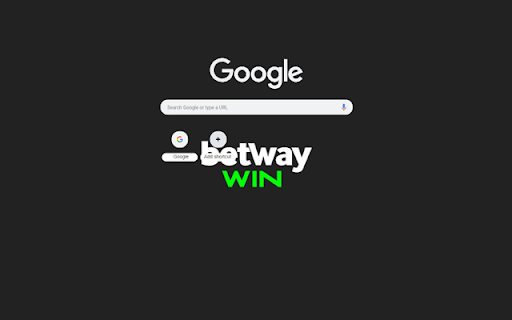 Betwaywin Dark Theme from Chrome web store to be run with OffiDocs Chromium online Betwaywin Dark Theme from Chrome web store to be run with OffiDocs Chromium online