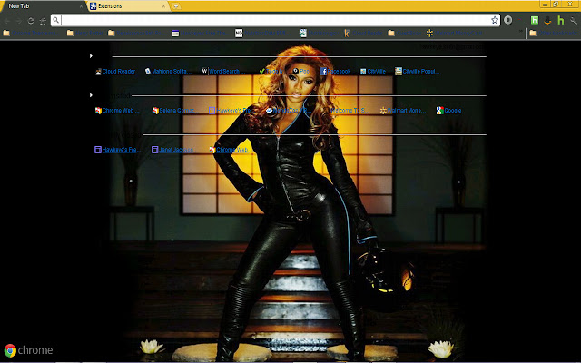 Beyonce 1.0 from Chrome web store to be run with OffiDocs Chromium online Beyonce 1.0 from Chrome web store to be run with OffiDocs Chromium online