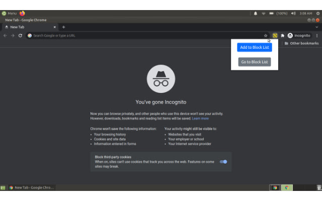 Bhai Kya Kar Raha Hai Tu from Chrome web store to be run with OffiDocs Chromium online Bhai Kya Kar Raha Hai Tu from Chrome web store to be run with OffiDocs Chromium online