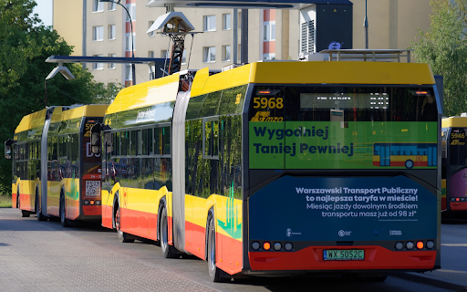Big, multi colored buses from Chrome web store to be run with OffiDocs Chromium online Big, multi colored buses from Chrome web store to be run with OffiDocs Chromium online