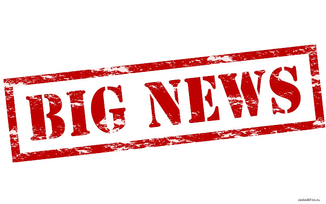 Big News from Chrome web store to be run with OffiDocs Chromium online Big News from Chrome web store to be run with OffiDocs Chromium online