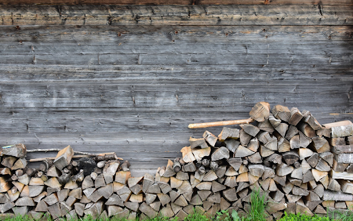 big pile of wood from Chrome web store to be run with OffiDocs Chromium online big pile of wood from Chrome web store to be run with OffiDocs Chromium online