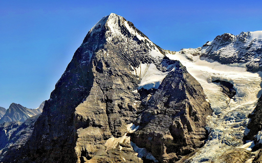 Big Rock Mountain from Chrome web store to be run with OffiDocs Chromium online Big Rock Mountain from Chrome web store to be run with OffiDocs Chromium online