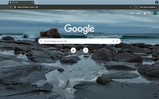 big rocks and the sea from Chrome web store to be run with OffiDocs Chromium online big rocks and the sea from Chrome web store to be run with OffiDocs Chromium online