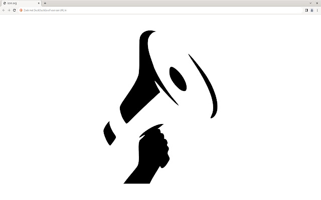 Big Tech Poetry Slam from Chrome web store to be run with OffiDocs Chromium online Big Tech Poetry Slam from Chrome web store to be run with OffiDocs Chromium online