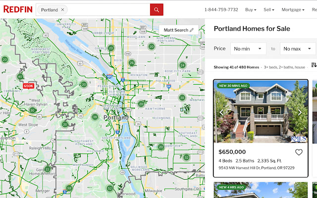 BikeHome from Chrome web store to be run with OffiDocs Chromium online BikeHome from Chrome web store to be run with OffiDocs Chromium online