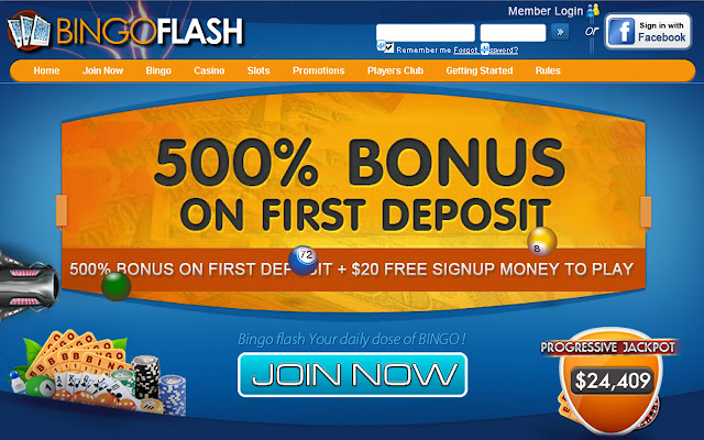BingoFlash from Chrome web store to be run with OffiDocs Chromium online BingoFlash from Chrome web store to be run with OffiDocs Chromium online