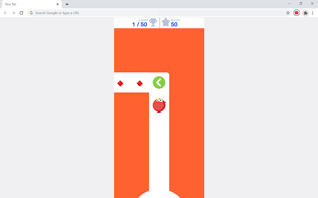 Bird Road Dash Game from Chrome web store to be run with OffiDocs Chromium online Bird Road Dash Game from Chrome web store to be run with OffiDocs Chromium online