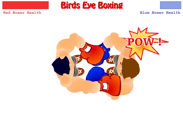 Birds Eye Boxing Game from Chrome web store to be run with OffiDocs Chromium online Birds Eye Boxing Game from Chrome web store to be run with OffiDocs Chromium online
