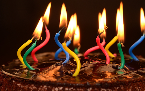 Birthday cake from Chrome web store to be run with OffiDocs Chromium online Birthday cake from Chrome web store to be run with OffiDocs Chromium online
