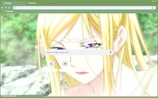 Bishamon from Chrome web store to be run with OffiDocs Chromium online Bishamon from Chrome web store to be run with OffiDocs Chromium online