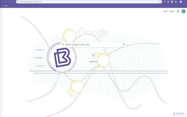 BitBay Chrome theme from Chrome web store to be run with OffiDocs Chromium online BitBay Chrome theme from Chrome web store to be run with OffiDocs Chromium online