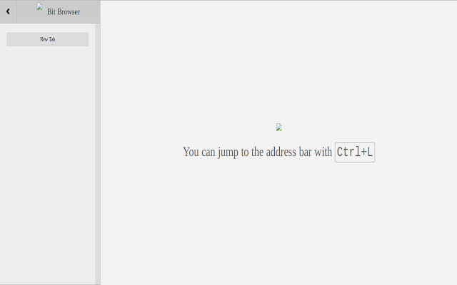 Bit Browser from Chrome web store to be run with OffiDocs Chromium online Bit Browser from Chrome web store to be run with OffiDocs Chromium online