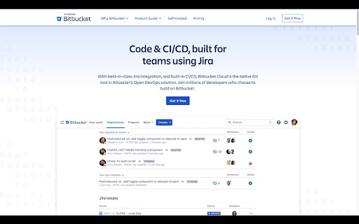 Bitbucket PR Review Shortcuts from Chrome web store to be run with OffiDocs Chromium online Bitbucket PR Review Shortcuts from Chrome web store to be run with OffiDocs Chromium online
