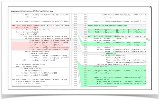 Bitbucket Slider from Chrome web store to be run with OffiDocs Chromium online Bitbucket Slider from Chrome web store to be run with OffiDocs Chromium online