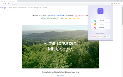 Bitcleaner Surfguard from Chrome web store to be run with OffiDocs Chromium online Bitcleaner Surfguard from Chrome web store to be run with OffiDocs Chromium online