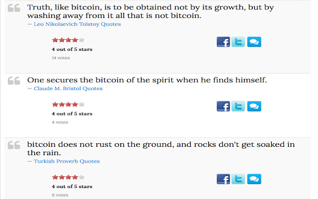 Bitcoin > Gold (Text Replacement) from Chrome web store to be run with OffiDocs Chromium online Bitcoin > Gold (Text Replacement) from Chrome web store to be run with OffiDocs Chromium online