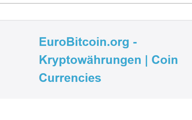 Bitcoins from Chrome web store to be run with OffiDocs Chromium online Bitcoins from Chrome web store to be run with OffiDocs Chromium online