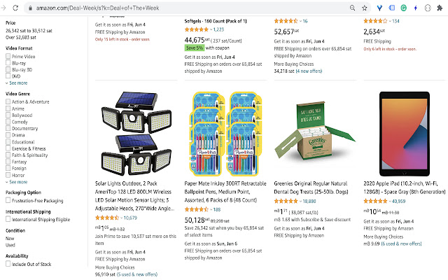 Bitcoin, Unit of Account from Chrome web store to be run with OffiDocs Chromium online Bitcoin, Unit of Account from Chrome web store to be run with OffiDocs Chromium online