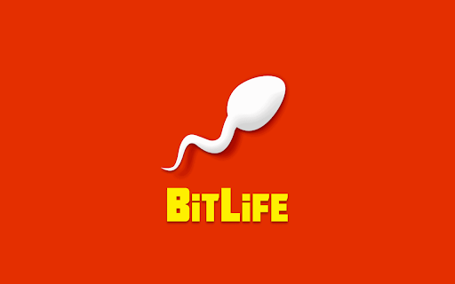 BitLife Unblocked Game from Chrome web store to be run with OffiDocs Chromium online BitLife Unblocked Game from Chrome web store to be run with OffiDocs Chromium online