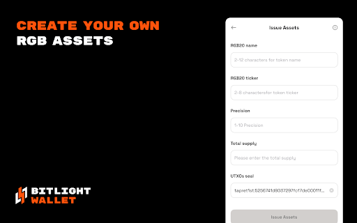 Bitlight Wallet from Chrome web store to be run with OffiDocs Chromium online Bitlight Wallet from Chrome web store to be run with OffiDocs Chromium online