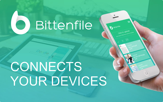 Bittenfile from Chrome web store to be run with OffiDocs Chromium online Bittenfile from Chrome web store to be run with OffiDocs Chromium online