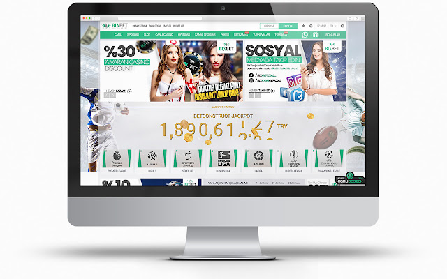 BixBet Chrome Eklentisi from Chrome web store to be run with OffiDocs Chromium online BixBet Chrome Eklentisi from Chrome web store to be run with OffiDocs Chromium online