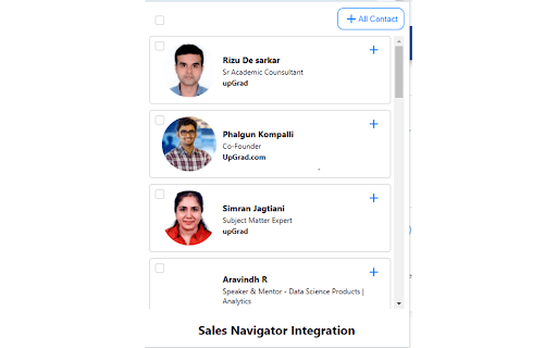 Bixjet SalesNavigator Integration from Chrome web store to be run with OffiDocs Chromium online Bixjet SalesNavigator Integration from Chrome web store to be run with OffiDocs Chromium online