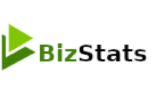 bizStats from Chrome web store to be run with OffiDocs Chromium online bizStats from Chrome web store to be run with OffiDocs Chromium online