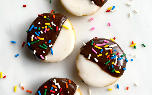 black and white chocolate from Chrome web store to be run with OffiDocs Chromium online black and white chocolate from Chrome web store to be run with OffiDocs Chromium online